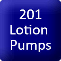 2cc lotion pump l 201.jpg